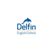 Delfin English School Reviews | RateItAll