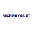 MICROSYSNET MIDDLE EAST FZE Reviews | RateItAll