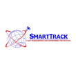 Smart Track Reviews | RateItAll