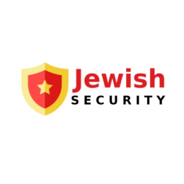 Jewishsecurity image