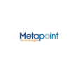 Metapoint Technologies Pvt Ltd Reviews | RateItAll