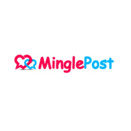 MINGLEPOST CLASSIFIEDS PVT LTD image