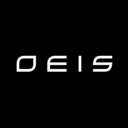 OEIS Digital Investigator image