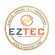 EZTEC EVENTS MANAGEMENT LLC Reviews | RateItAll