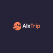 AlgoDox Technology Private Limited Reviews | RateItAll