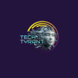 techtyrant Reviews | RateItAll
