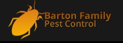 Barton Family Expert Pest Control in Sun City West image