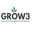 LED Smart Inc. Reviews | RateItAll