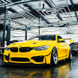 How do LEDs improve precision in auto bodywork? Reviews | RateItAll