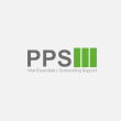 PP Sourcing Reviews | RateItAll