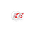 Karam Electronics Reviews | RateItAll