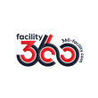 360 Facility Services Pvt. Ltd Reviews | RateItAll
