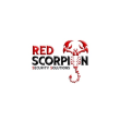 Red scorpion security services pvt ltd Reviews | RateItAll