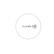 Claims24 Reviews | RateItAll