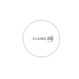 Claims24 image