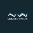NERVOUS WATERS Reviews | RateItAll