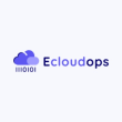 Ecloudops Reviews | RateItAll