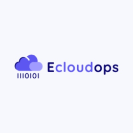 Ecloudops image