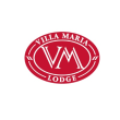 Villa Maria Lodge Reviews | RateItAll