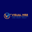 VisualWebTechnologies Reviews | RateItAll