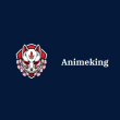 Animeking Reviews | RateItAll