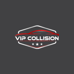 VIP Collision image