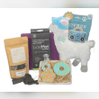 No Drama Llama Dog Gift Box Reviews | RateItAll