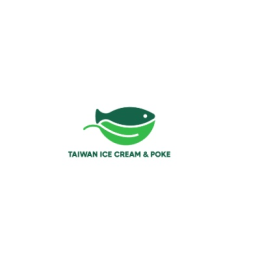 taiwanicecreampoke image