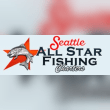All Star Seattle Fishing Charters & Guides Reviews | RateItAll