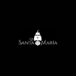 La Santa Maria Resort Reviews | RateItAll