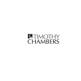 Timothy Chambers (Seeing Beautiful Studio) image