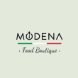 Modena Food Boutique Reviews | RateItAll