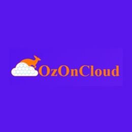 OzOnCloud image