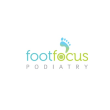 Footfocus podiatry Reviews | RateItAll