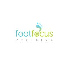 Footfocus podiatry image