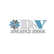 D&V Appliance Repair Reviews | RateItAll