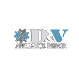 D&V Appliance Repair image