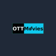 Ottmovies Reviews | RateItAll
