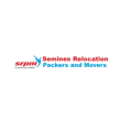 Seminex Packers and Movers Reviews | RateItAll