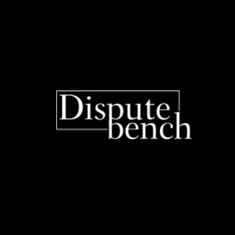 Financial Dispute Resolution image
