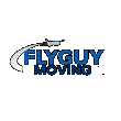 Fly Guy Moving Minooka Reviews | RateItAll