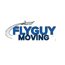 Fly Guy Moving Minooka image