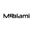 MEALAMI Reviews | RateItAll
