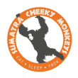 Sumatra cheeky monkeys Reviews | RateItAll