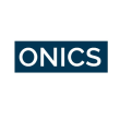 Onics power resistor Reviews | RateItAll