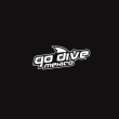 Go Dive Mexico Reviews | RateItAll