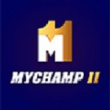 Mychamp11 Reviews | RateItAll