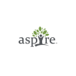 Aspire Counseling Services Reviews | RateItAll