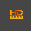 Heavenly dream beds ltd Reviews | RateItAll