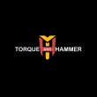 Torque and Hammer Pile Driving LTD. Reviews | RateItAll